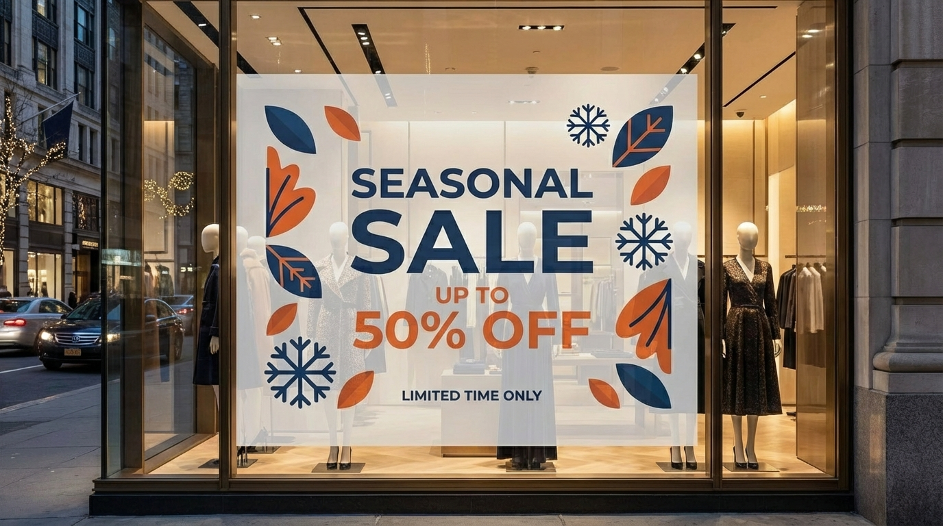 Gray sedan in bright urban daylight setting after AI transformation